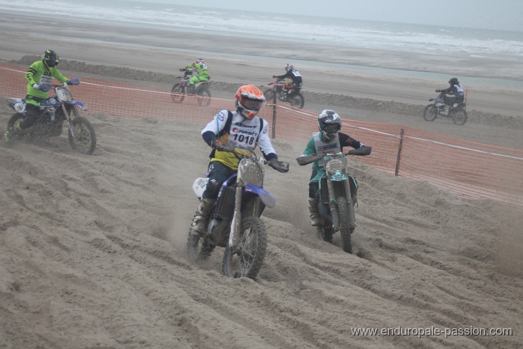 enduropale2020 (1184).JPG